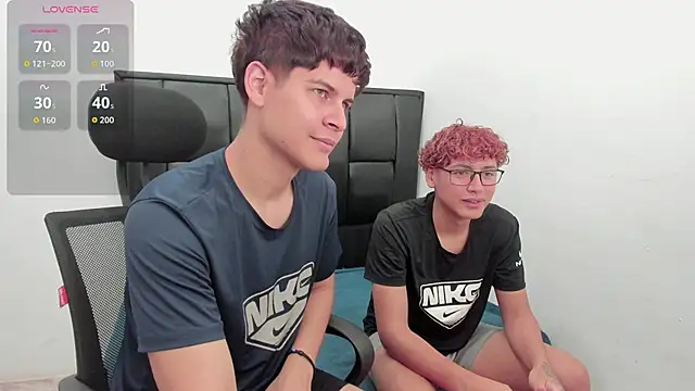 Snapshot of Javierdisousa chatting on March 2026 08:27:02 PM Javierdisousa online show from March 2026 08:27:02 PM