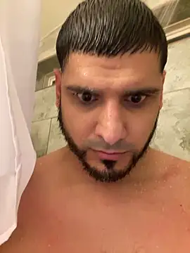 Insaneskillzz69 online show from March 2026 05:55:02 AM