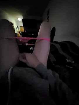 Seksisylwek online show from December 2024 02:44:01 PM