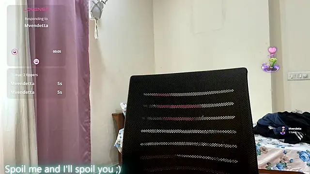 ohh mona online show from January 2025 06:09:02 AM