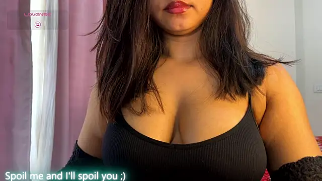 ohh mona online show from January 2025 07:56:01 AM