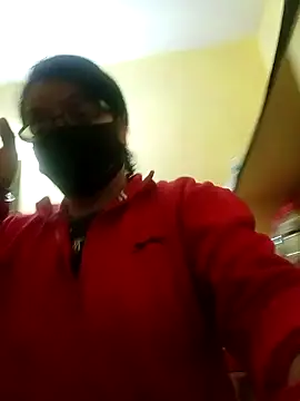 heenage online show from December 2024 01:15:02 AM