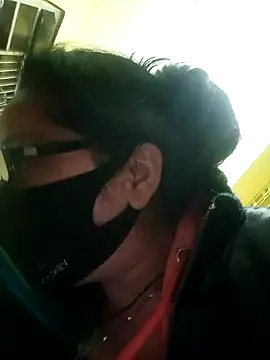 heenage online show from December 2024 01:45:01 AM