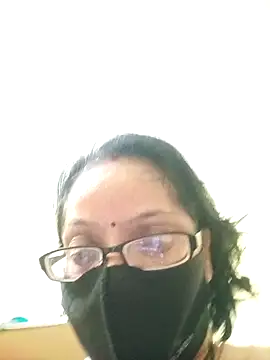 heenage online show from December 2024 12:49:01 PM