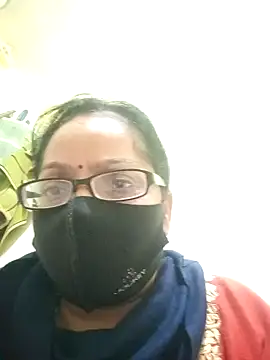 heenage online show from December 2024 05:34:01 PM