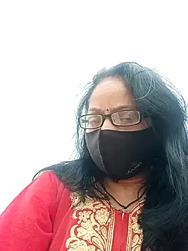 heenage online show from December 2024 09:20:02 AM