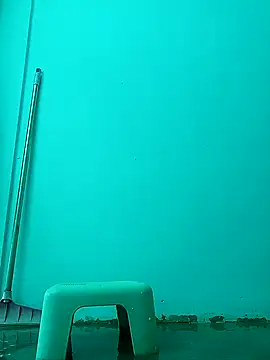 heenage online show from January 2025 06:17:01 AM