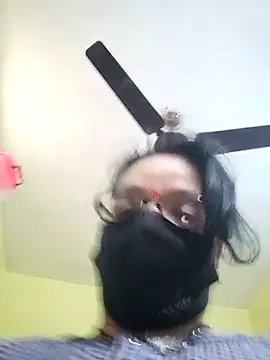 heenage online show from January 2025 03:55:01 AM