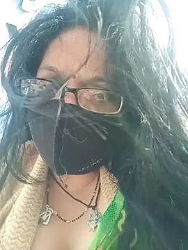 heenage online show from January 2025 07:39:01 AM