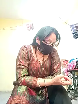 heenage online show from January 2025 09:51:02 AM