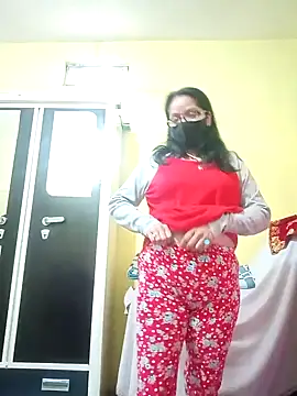 heenage online show from January 2025 04:06:01 AM