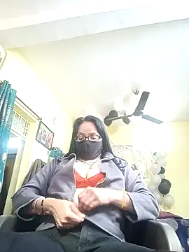 heenage online show from January 2025 07:50:01 AM