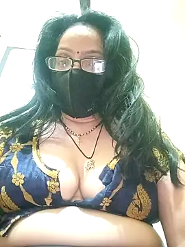 heenage online show from February 2025 08:31:01 AM