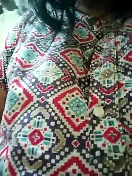 heenage online show from February 2025 03:23:01 AM