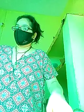 heenage online show from February 2025 05:02:02 AM