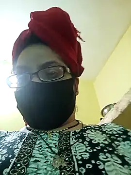 heenage online show from March 2025 07:57:02 AM