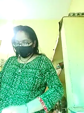 heenage online show from March 2025 04:41:01 AM