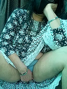 heenage online show from March 2025 08:26:01 AM