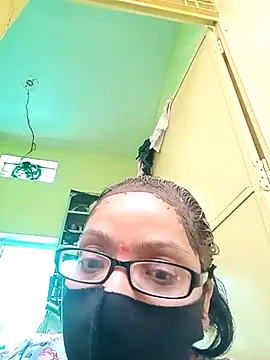 heenage online show from March 2025 09:10:01 AM