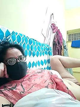 heenage online show from September 2025 03:28:01 AM