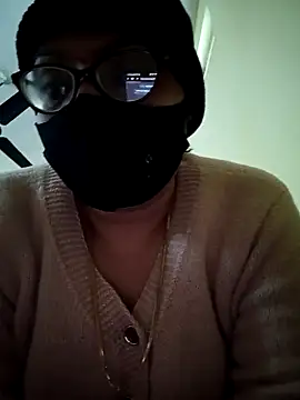 heenage online show from December 2025 04:53:01 AM