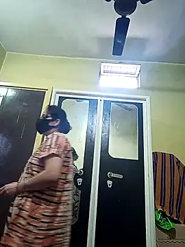 heenage online show from March 2026 06:03:01 AM