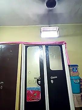 heenage online show from April 2026 04:13:02 AM