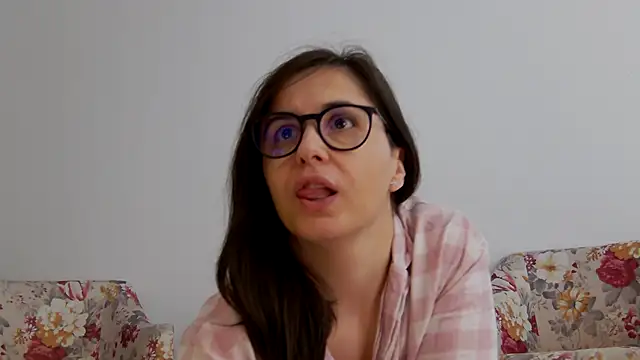 SophieeRain online show from October 2025 08:39:01 AM