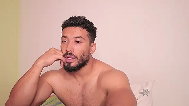 freddsexxx online show from November 2025 12:21:02 AM