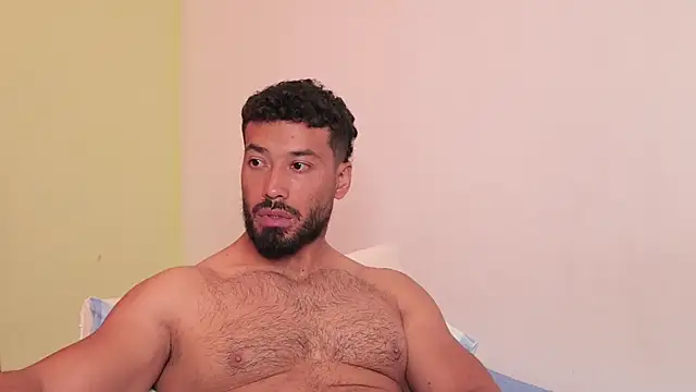 freddsexxx online show from May 2026 03:31:02 PM