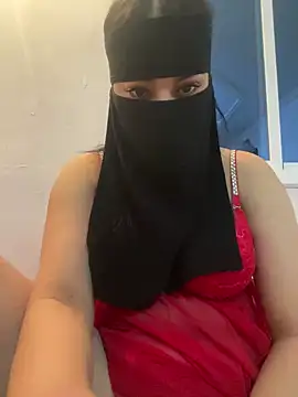 Snapshot of arabe-sex chatting on December 2024 12:34:02 AM arabe-sex online show from December 2024 12:34:02 AM