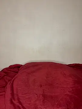 Snapshot of arabe-sex chatting on January 2025 10:45:01 PM arabe-sex online show from January 2025 10:45:01 PM