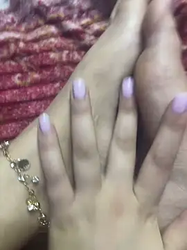 Snapshot of arabe-sex chatting on May 2026 06:57:02 PM arabe-sex online show from May 2026 06:57:02 PM
