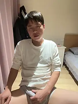 Snapshot of liexjbd-8899 chatting on March 2025 02:08:02 PM liexjbd-8899 online show from March 2025 02:08:02 PM