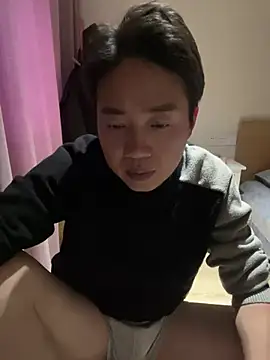 Snapshot of liexjbd-8899 chatting on March 2025 08:40:02 AM liexjbd-8899 online show from March 2025 08:40:02 AM