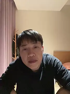 Snapshot of liexjbd-8899 chatting on March 2025 01:06:01 PM liexjbd-8899 online show from March 2025 01:06:01 PM