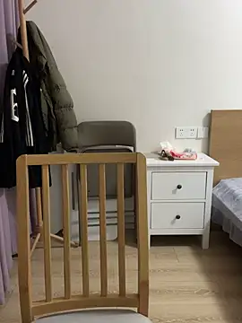 Snapshot of liexjbd-8899 chatting on March 2025 01:51:01 PM liexjbd-8899 online show from March 2025 01:51:01 PM