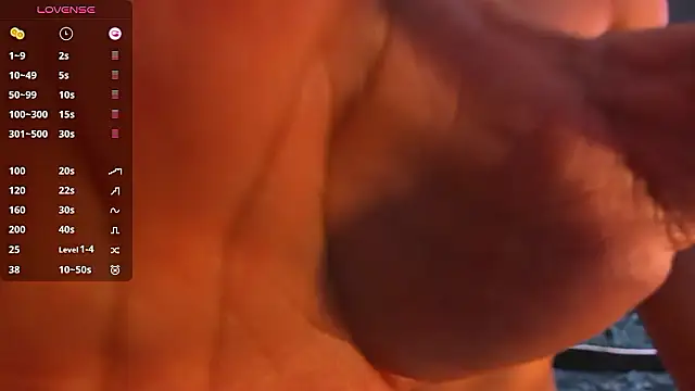 Snapshot of jordan_mayers02 chatting on December 2024 09:48:01 PM jordan mayers02 online show from December 2024 09:48:01 PM