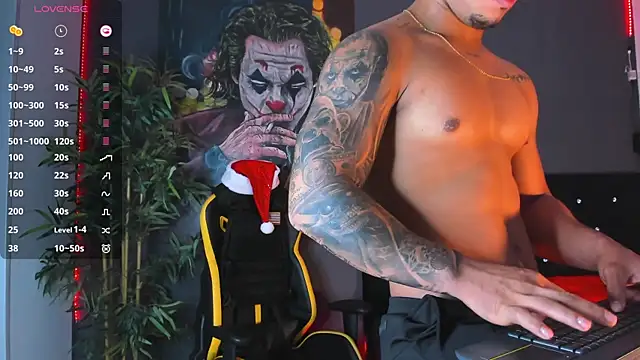 Snapshot of jordan_mayers02 chatting on December 2024 09:06:02 AM jordan mayers02 online show from December 2024 09:06:02 AM