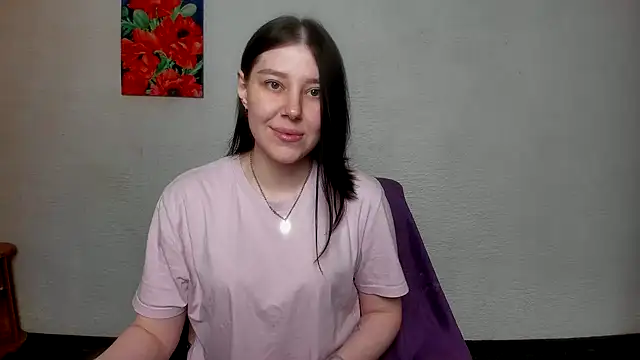 Sannyflover online show from April 2026 08:56:01 AM