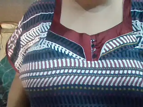 bihari hu4 online show from December 2024 02:53:01 PM