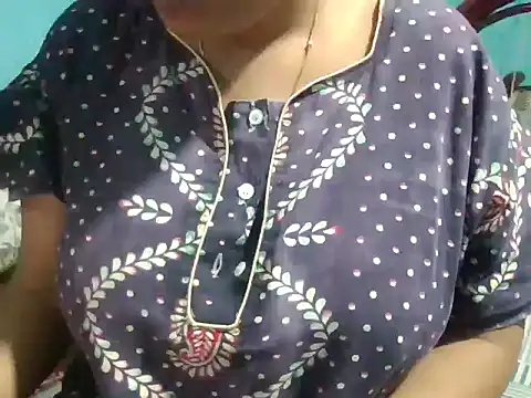 bihari hu4 online show from January 2025 05:37:01 AM