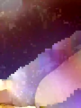 MarJott online show from December 2025 01:21:02 AM