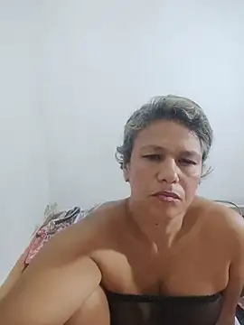 gretasexcy online show from February 2026 07:20:02 AM