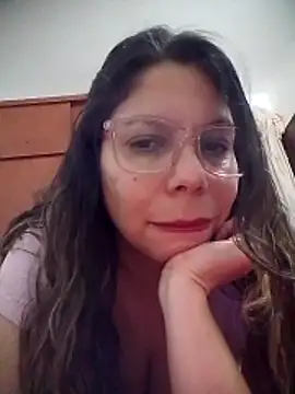 Snapshot of Carliina_Soussa chatting on June 2026 11:38:02 PM Carliina Soussa online show from June 2026 11:38:02 PM