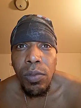 bigboytoy912 online show from March 2026 06:32:01 AM