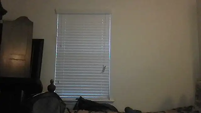 bigboytoy912 online show from March 2026 11:42:02 PM