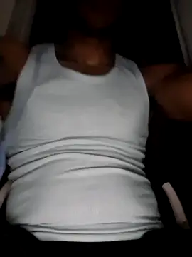 bigboytoy912 online show from May 2026 05:02:02 AM