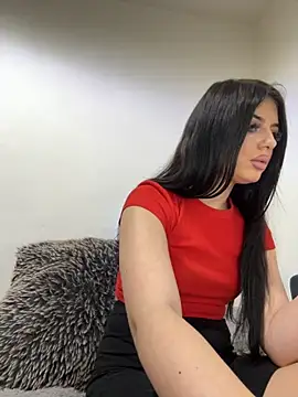 Snapshot of brigiitesaoul chatting on October 2025 06:23:01 PM brigiitesaoul online show from October 2025 06:23:01 PM