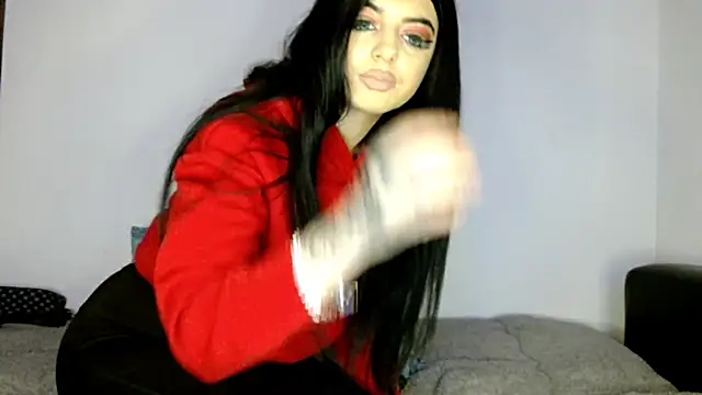 Snapshot of brigiitesaoul chatting on November 2025 05:34:02 PM brigiitesaoul online show from November 2025 05:34:02 PM